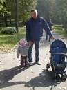 Геннадій Мельник фотография #44 (источник - https://vk.com/id130711686)
