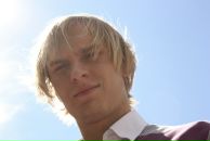 Фотография Немыченкова Григория