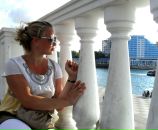 Фотография Шалашовой Юли