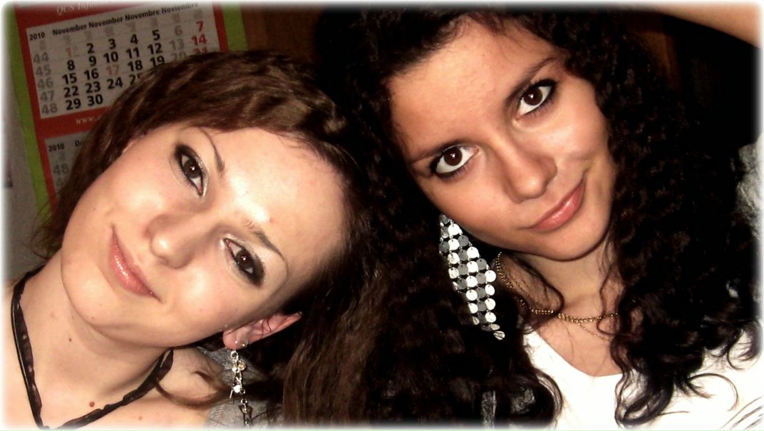 №13, Аня Кулишова, 35 лет, Санкт-Петербург №13, Аня Кулишова, 35 лет, Санкт-Петербург