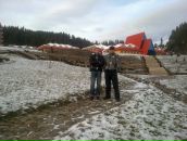 Діма Бонди фотография #42 (источник - https://vk.com/id76697145)