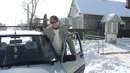Іван Бучинський фотография #12 (источник - https://vk.com/id164533618)
