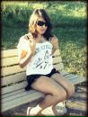 Ірочка Крушельницька фотография #17 (источник - https://vk.com/id92830394)