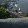 Іван Чорнописький фотография #37 (источник - https://vk.com/id141155567)