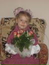 Андрій Дмитровський фотография #45 (источник - https://vk.com/id50846023)