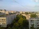 Міша ...? фотография #8 (источник - https://vk.com/id67974912)