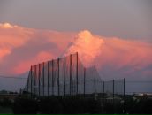 Al Bert фотография #40 (источник - https://vk.com/id11185568)