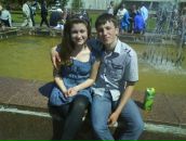 Влад Деленгівський фотография #48 (источник - https://vk.com/id68905221)