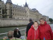 Андрій Дробка фотография #13 (источник - https://vk.com/id86496486)