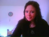 Іра Сарабун фотография #49 (источник - https://vk.com/id22492009)