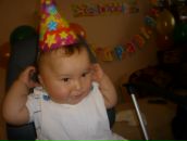 Фотография Шороховой Екатерины