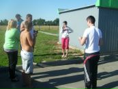 Себастіан Січ фотография #22 (источник - https://vk.com/id117502375)