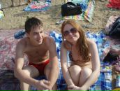 Фотография Герасименко Артема