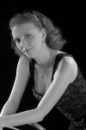 Фотография Тафипольской Елены