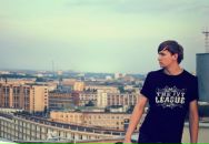 Фотография Fxiv Belial