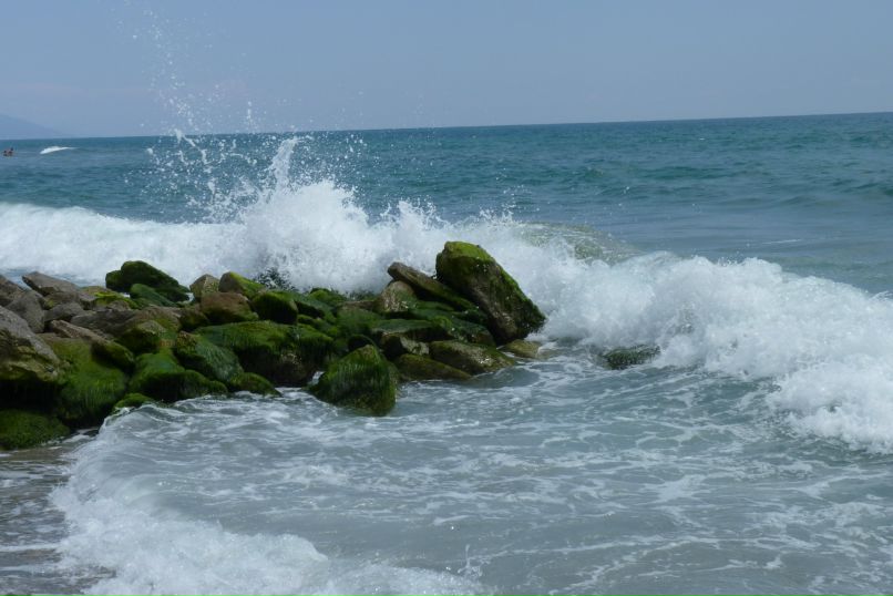 Михаил Грачев фотография #47