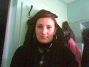 Василь Півторак фотография #15 (источник - https://vk.com/id80608486)