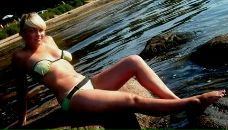 Фотография Поповой Алины