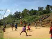 Дмитрий Матвеенко фотография #35 (источник - https://vk.com/id436376)