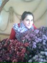 Анастасія Копалко фотография #3 (источник - https://vk.com/id142470439)