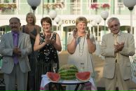 Фотография Чернышевой Наталии