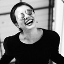 Фотография Бушиной Марии