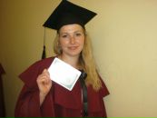 Маріана Бобуш фотография #32 (источник - https://vk.com/id10223809)