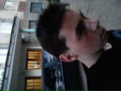 Ігор Понцір фотография #28 (источник - https://vk.com/id25598327)