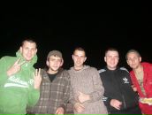 Фотография Поздеева Антона