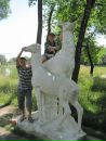 Міша Сірко фотография #37 (источник - https://vk.com/id53943804)