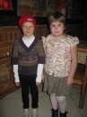 Іванка Бабич фотография #29 (источник - https://vk.com/id95655904)