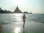 Алина Бойко фотография #30 (источник - https://vk.com/id151836)