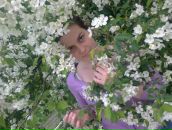 Фотография Плехановой Татьяны