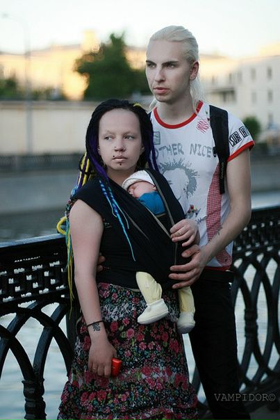 №6, Ангела Толстова, 42 года, Москва №6, Ангела Толстова, 42 года, Москва