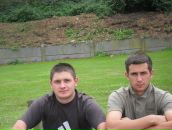 Георгій Булезюк фотография #39 (источник - https://vk.com/id37526521)