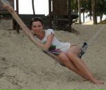 Полина Клещук фотография #50 (источник - https://vk.com/id42396)