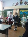 Танюша Теліженко фотография #21 (источник - https://vk.com/id161775589)