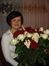 Галина Снігурська фотография #32 (источник - https://vk.com/id151375797)