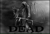 Фотография Фомина Дмитрия