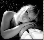 Фотография Львовой Дарьи