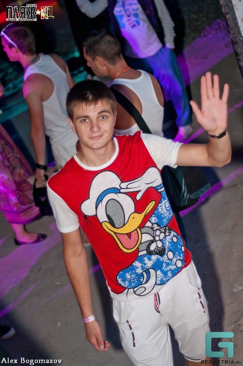 Dima Norm фотография #3
