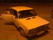 Фотография Верещагина Максима