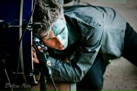 Фотография Новикова Дмитрия