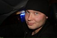 Фотография Резника Евгения