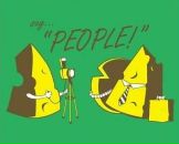 Фотография Лапиной Елены