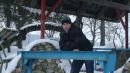 Міша Конський фотография #23 (источник - https://vk.com/id134743681)