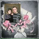 Міша Никірка фотография #26 (источник - https://vk.com/id124802985)