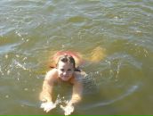 Фотография Дуглас Милы