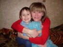 Фотография Вафиной Алсу