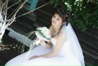 Фотография Калининой Алёны